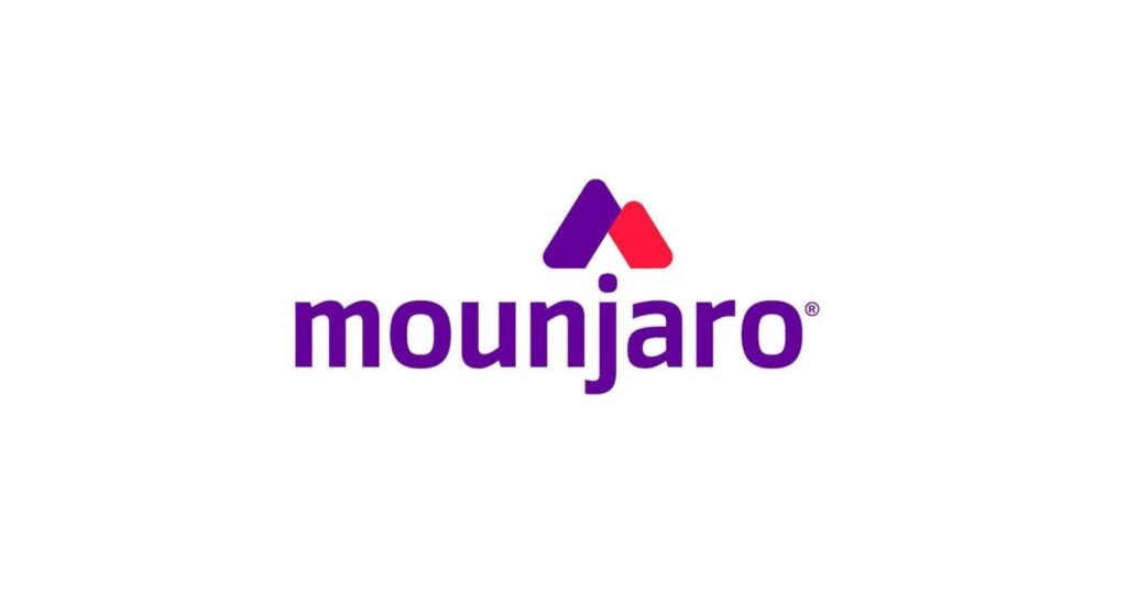 mounjarowelghtloss.com